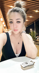my sexy photo