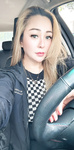 my sexy photo