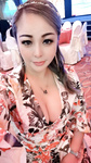 my sexy photo