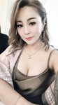 my sexy photo