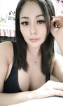 my sexy photo