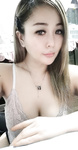 my sexy photo