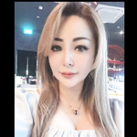 my sexy photo