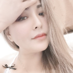 my sexy photo
