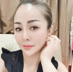 my sexy photo