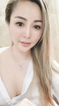 my sexy photo