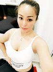 my sexy photo