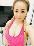 my sexy photo