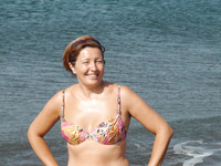 VERASexwife