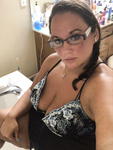 my neighbor pic