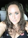my neighbor pic