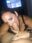 my neighbor pic