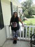 my neighbor pic
