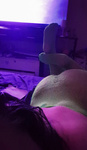 UK HOTWIFE