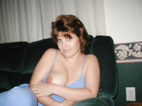 Random pictures