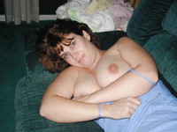 Random pictures