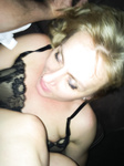 Caroline Polish hairy oral slut