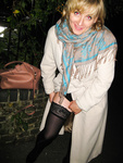 CAroline Polish mature whore