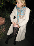 CAroline Polish mature whore