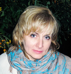 CAroline Polish mature whore