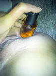 Iza Polish hairy and busty slut wife