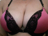 BBC creampie wife