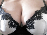 BBC creampie wife