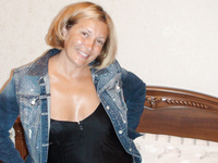 VERASexwife