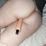 Sexy Pics of Wife