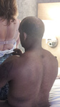 Hottest BBC fuck yet