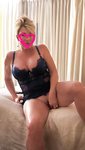 Florida Hotwife