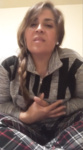 Latina wives bbc slaves