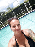Wifeys debut