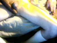 sph bbc fetish