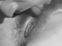 Lanelle sharing her hairy pussy ages 20 through 66. Vol