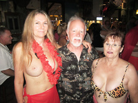 Slut wife Nancy