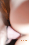 Slut wife Nancy