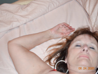 Slut wife Nancy