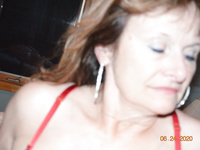 Slut wife Nancy