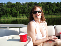 Slut wife Nancy