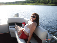 Slut wife Nancy