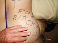 Slut wife Nancy