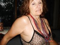Slut wife Nancy