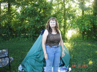 Slut wife Nancy