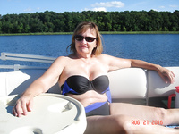 Slut wife Nancy