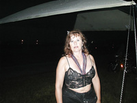 Slut wife Nancy