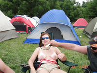 Slut wife Nancy