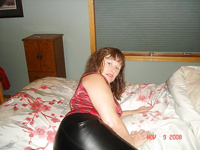 Slut wife Nancy