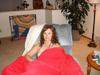 Slut wife Nancy