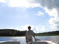 Slut wife Nancy